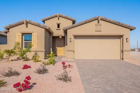 20234 W Catalina Dr, Buckeye, AZ 85396