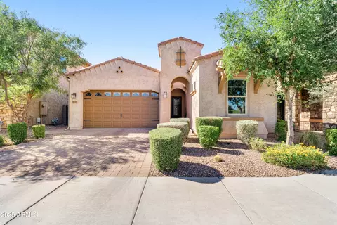 4535 E Navigator Ln, Phoenix, AZ 85050