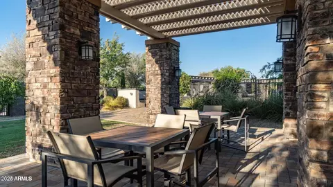 Other - 4535 E Navigator Ln, Phoenix, AZ 85050 photo 10 of 14