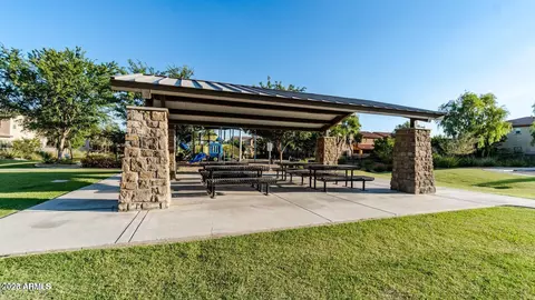 Other - 4535 E Navigator Ln, Phoenix, AZ 85050 photo 11 of 14