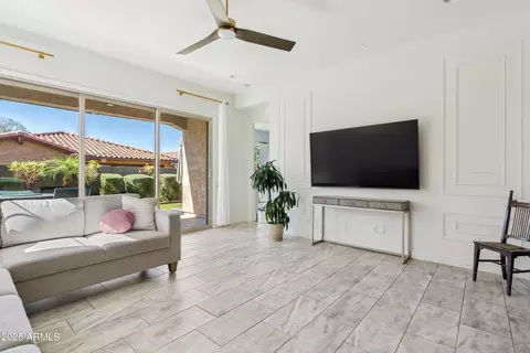 Other - 4535 E Navigator Ln, Phoenix, AZ 85050 photo 4 of 14