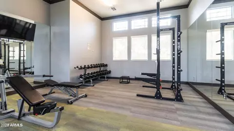 Other - 4535 E Navigator Ln, Phoenix, AZ 85050 photo 9 of 14