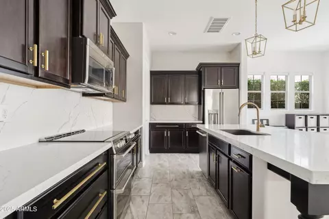 Other - 4535 E Navigator Ln, Phoenix, AZ 85050 photo 1 of 14