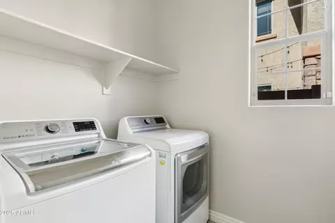Other - 4535 E Navigator Ln, Phoenix, AZ 85050 photo 6 of 14