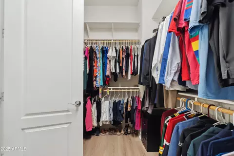 Other - 4535 E Navigator Ln, Phoenix, AZ 85050 photo 5 of 14