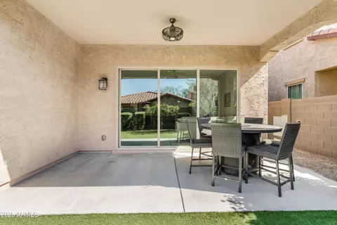 Other - 4535 E Navigator Ln, Phoenix, AZ 85050 photo 7 of 14