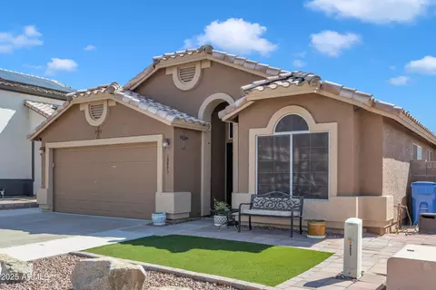 18845 N 23rd Pl, Phoenix, AZ 85024