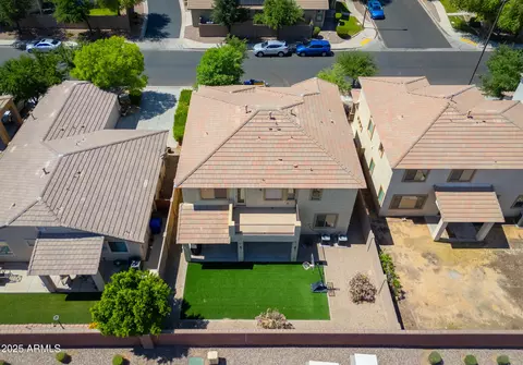 View/Area - 3788 E Sexton St, Gilbert, AZ 85295 photo 2 of 3