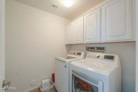 Other - 3788 E Sexton St, Gilbert, AZ 85295 photo 8 of 14