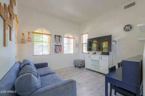 Living - 3788 E Sexton St, Gilbert, AZ 85295 photo 1 of 2