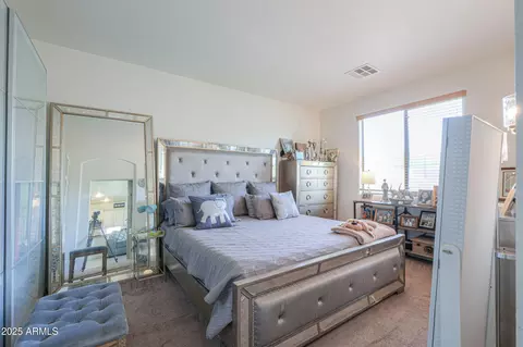 Bedroom - 3788 E Sexton St, Gilbert, AZ 85295 photo 1 of 9