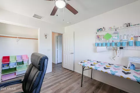 Other - 3788 E Sexton St, Gilbert, AZ 85295 photo 10 of 14