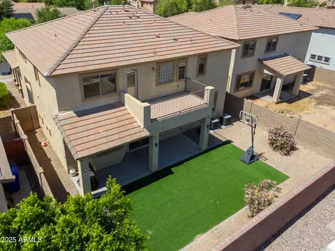 Other - 3788 E Sexton St, Gilbert, AZ 85295 photo 13 of 14