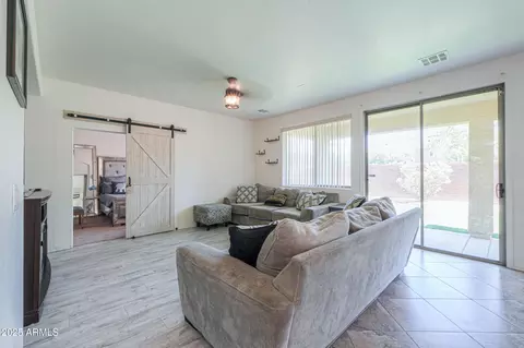 Other - 3788 E Sexton St, Gilbert, AZ 85295 photo 6 of 14