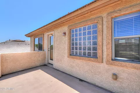Other - 3788 E Sexton St, Gilbert, AZ 85295 photo 11 of 14