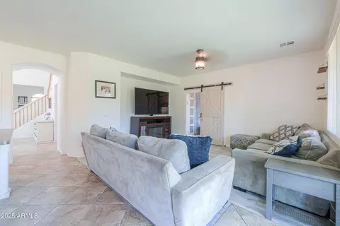 Other - 3788 E Sexton St, Gilbert, AZ 85295 photo 7 of 14