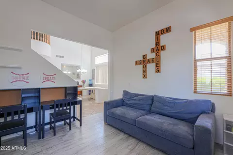Other - 3788 E Sexton St, Gilbert, AZ 85295 photo 4 of 14
