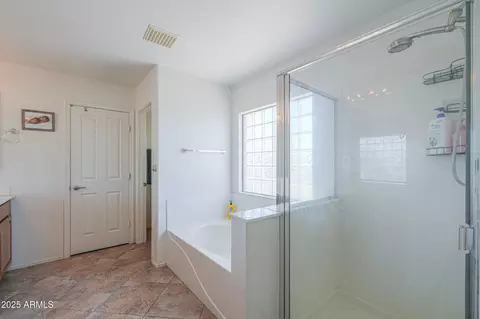 Bath - 3788 E Sexton St, Gilbert, AZ 85295 photo 3 of 3
