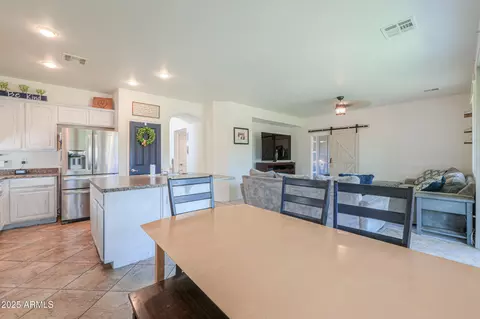 Other - 3788 E Sexton St, Gilbert, AZ 85295 photo 5 of 14