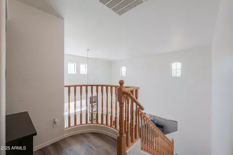 Entry Way - 3788 E Sexton St, Gilbert, AZ 85295 photo 6 of 10