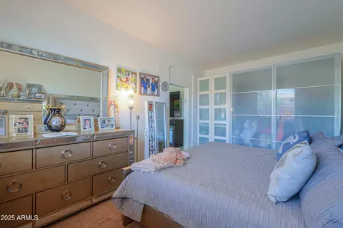 Bedroom - 3788 E Sexton St, Gilbert, AZ 85295 photo 2 of 9