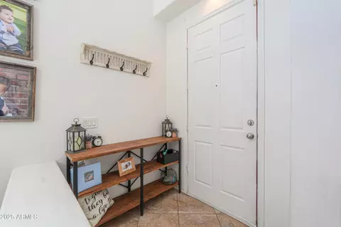 Entry Way - 3788 E Sexton St, Gilbert, AZ 85295 photo 2 of 10