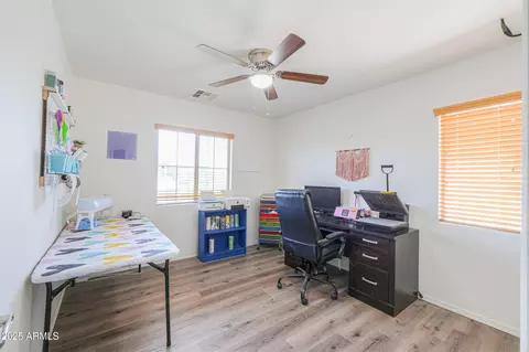Other - 3788 E Sexton St, Gilbert, AZ 85295 photo 9 of 14