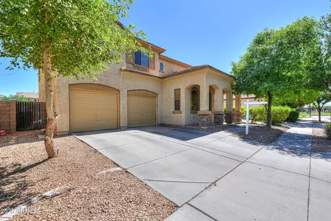 Other - 3788 E Sexton St, Gilbert, AZ 85295 photo 1 of 14