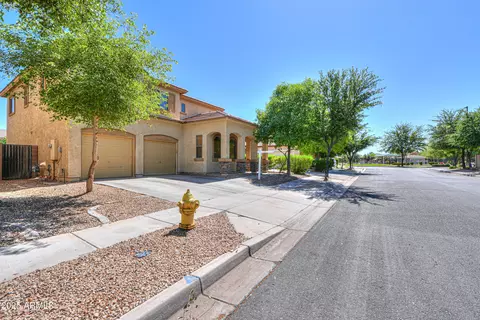 Other - 3788 E Sexton St, Gilbert, AZ 85295 photo 3 of 14