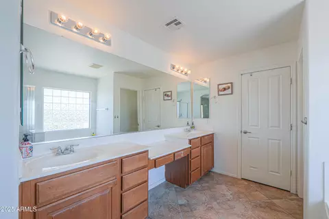 Bath - 3788 E Sexton St, Gilbert, AZ 85295 photo 2 of 3