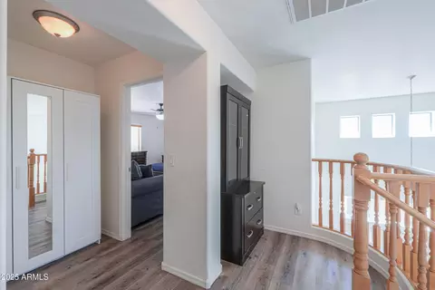 Entry Way - 3788 E Sexton St, Gilbert, AZ 85295 photo 10 of 10