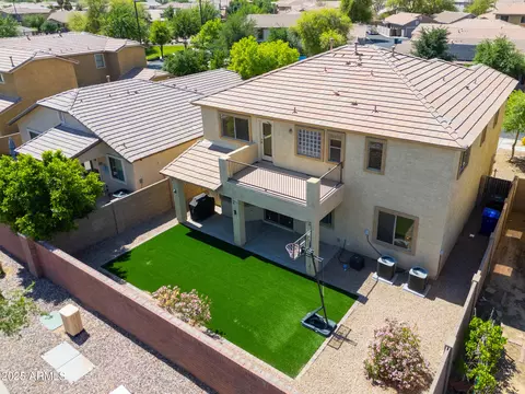 Other - 3788 E Sexton St, Gilbert, AZ 85295 photo 14 of 14
