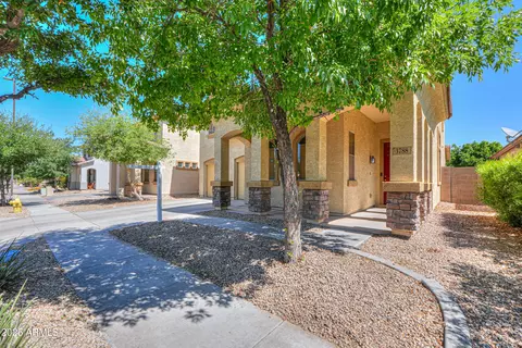 Other - 3788 E Sexton St, Gilbert, AZ 85295 photo 2 of 14