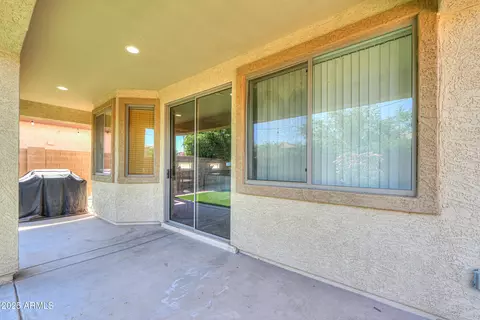 Other - 3788 E Sexton St, Gilbert, AZ 85295 photo 12 of 14