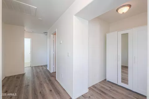Entry Way - 3788 E Sexton St, Gilbert, AZ 85295 photo 7 of 10