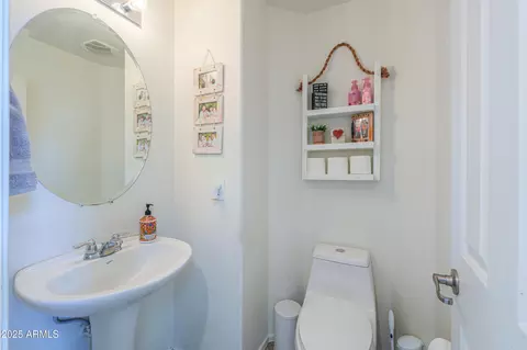 Bath - 3788 E Sexton St, Gilbert, AZ 85295 photo 1 of 3
