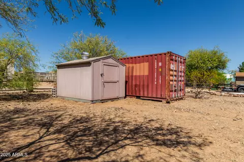 Other - 38018 N 23rd Ave, Phoenix, AZ 85086 photo 2 of 5