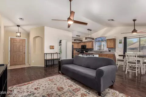 Other - 38018 N 23rd Ave, Phoenix, AZ 85086 photo 3 of 5