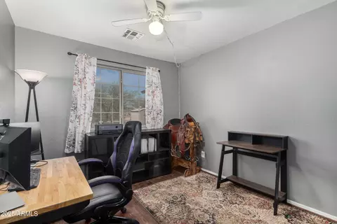 Other - 38018 N 23rd Ave, Phoenix, AZ 85086 photo 5 of 5