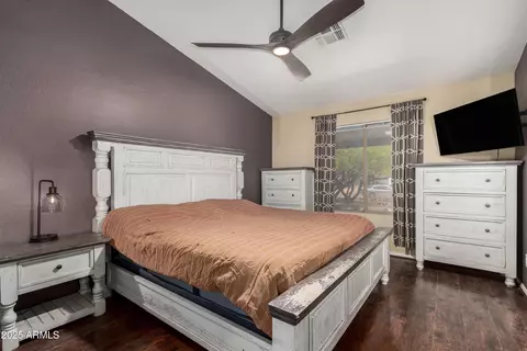 Bedroom - 38018 N 23rd Ave, Phoenix, AZ 85086 photo 1 of 1