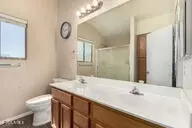 Bath - 38018 N 23rd Ave, Phoenix, AZ 85086 photo 1 of 1