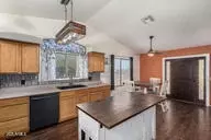 Kitchen - 38018 N 23rd Ave, Phoenix, AZ 85086 photo 1 of 3