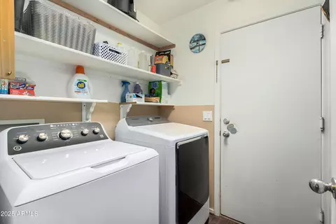 Other - 38018 N 23rd Ave, Phoenix, AZ 85086 photo 4 of 5