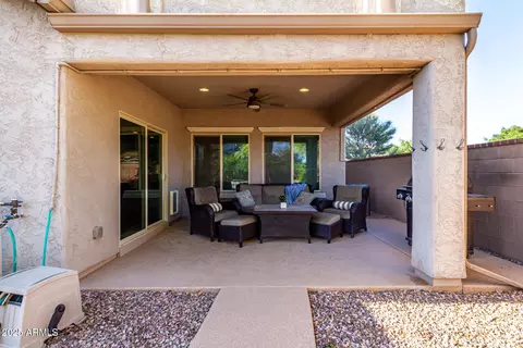 11127 E Tripoli Ave, Mesa, AZ 85212 photo 42