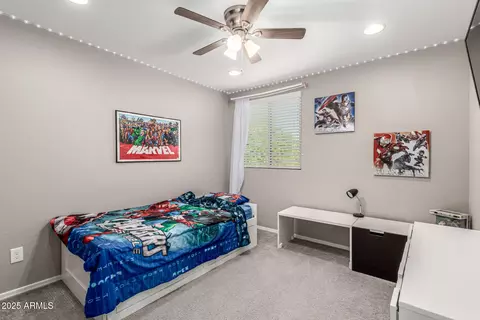 11127 E Tripoli Ave, Mesa, AZ 85212 photo 28