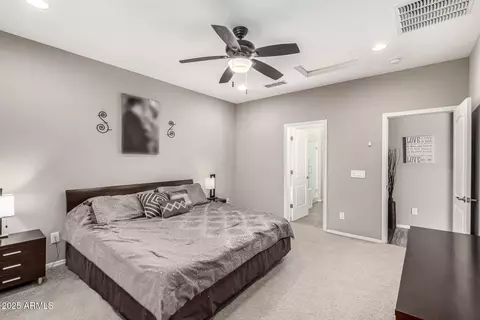 11127 E Tripoli Ave, Mesa, AZ 85212 photo 21