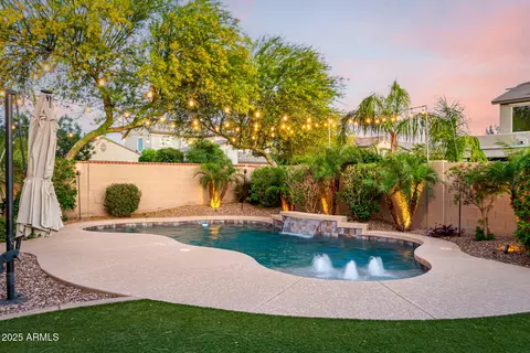 11127 E Tripoli Ave, Mesa, AZ 85212 photo 8