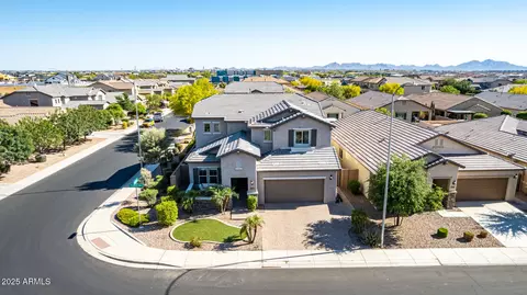 11127 E Tripoli Ave, Mesa, AZ 85212 photo 43