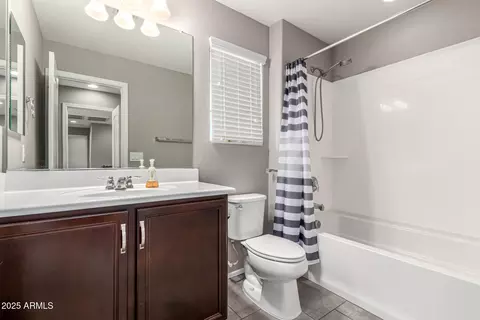 11127 E Tripoli Ave, Mesa, AZ 85212 photo 36