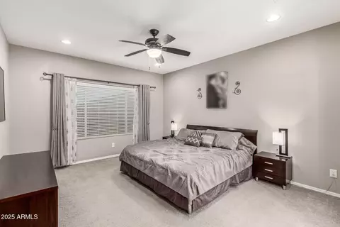 11127 E Tripoli Ave, Mesa, AZ 85212 photo 6